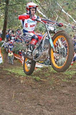 Toni Bou 2.jpg