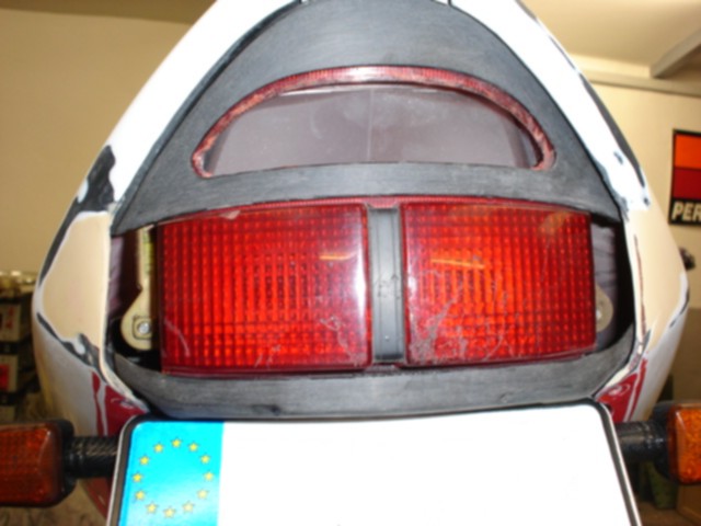 DSC00489.JPG
