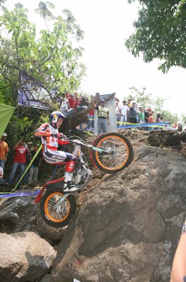 Dougie Lampkin.jpg