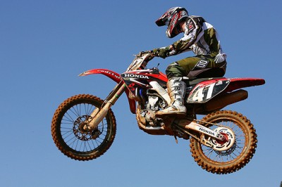 Pascal Leuret.jpg