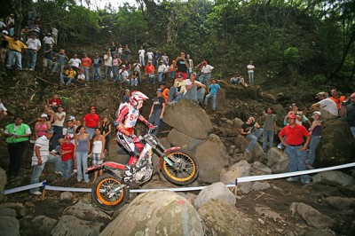 Toni Bou.jpg