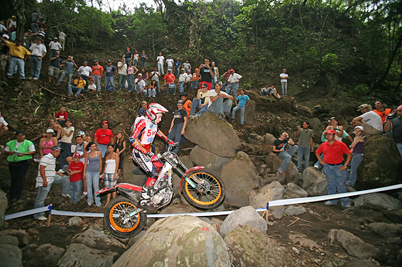 Toni Bou.jpg
