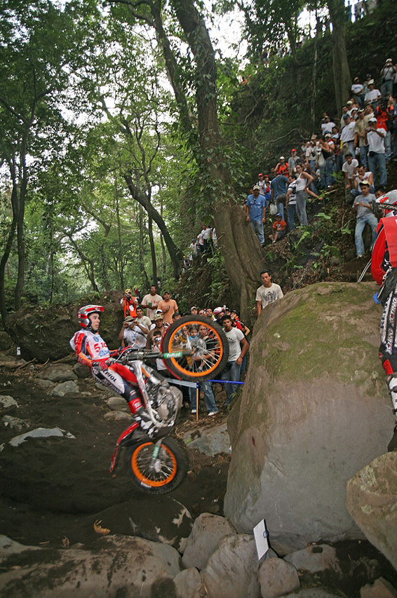 Toni Bou 2.jpg