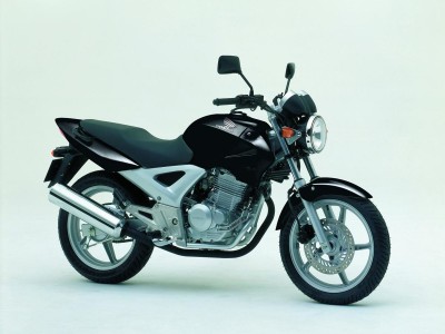 Honda-CBF250-012.jpg