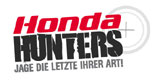 btn_de_mc_hondahunters.jpg