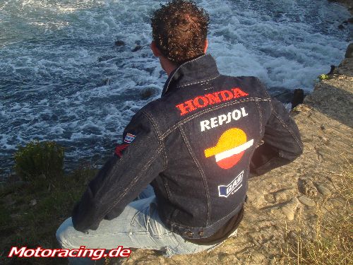 gasjeans jeansjacke.jpg