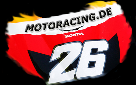 Kopf Motoracing 26.jpg