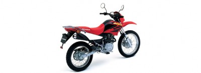 mc_xr125_008_2004_g.jpg