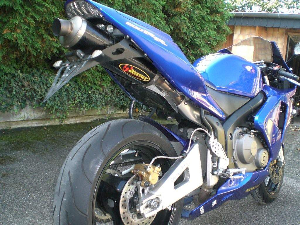 Akra cbr.JPG