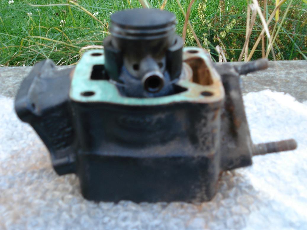 cylinder nsr small.jpg