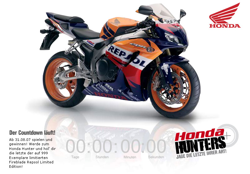 honda-hunters-und-jetzt.jpg