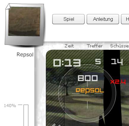 repsol_800_punkte.JPG
