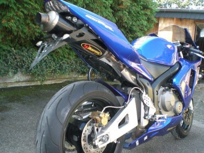Akra cbr.JPG