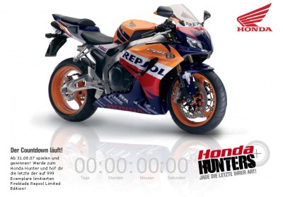 honda-hunters-und-jetzt.jpg