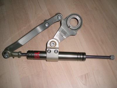 LSL2000.JPG