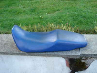 seat NSR small.jpg