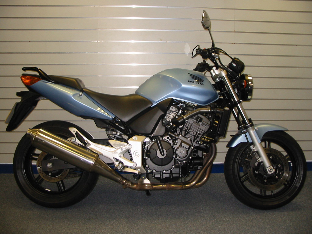 CBF600.jpg