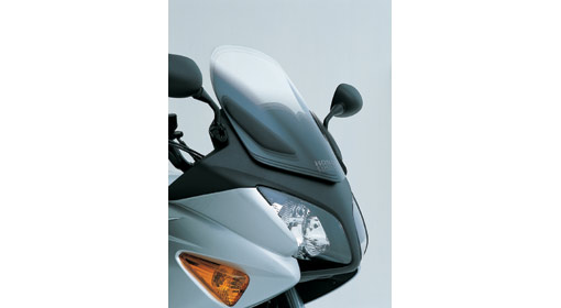cbf600_01.jpg