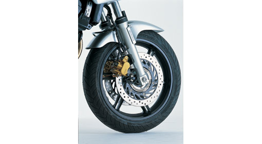 cbf600_02.jpg
