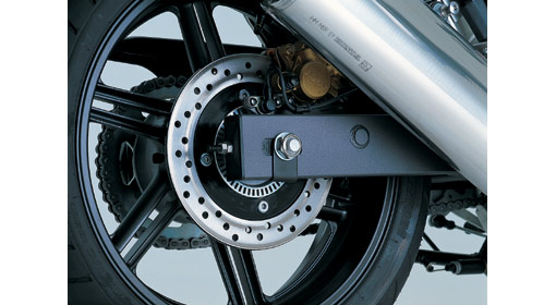cbf600_03.jpg