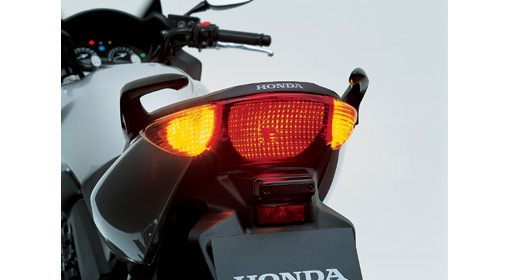 cbf600_06.jpg