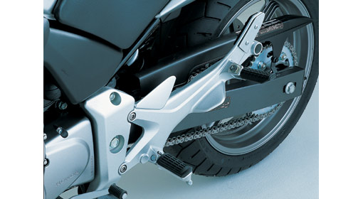 cbf600_08.jpg