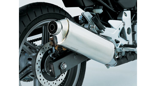 cbf600_09.jpg