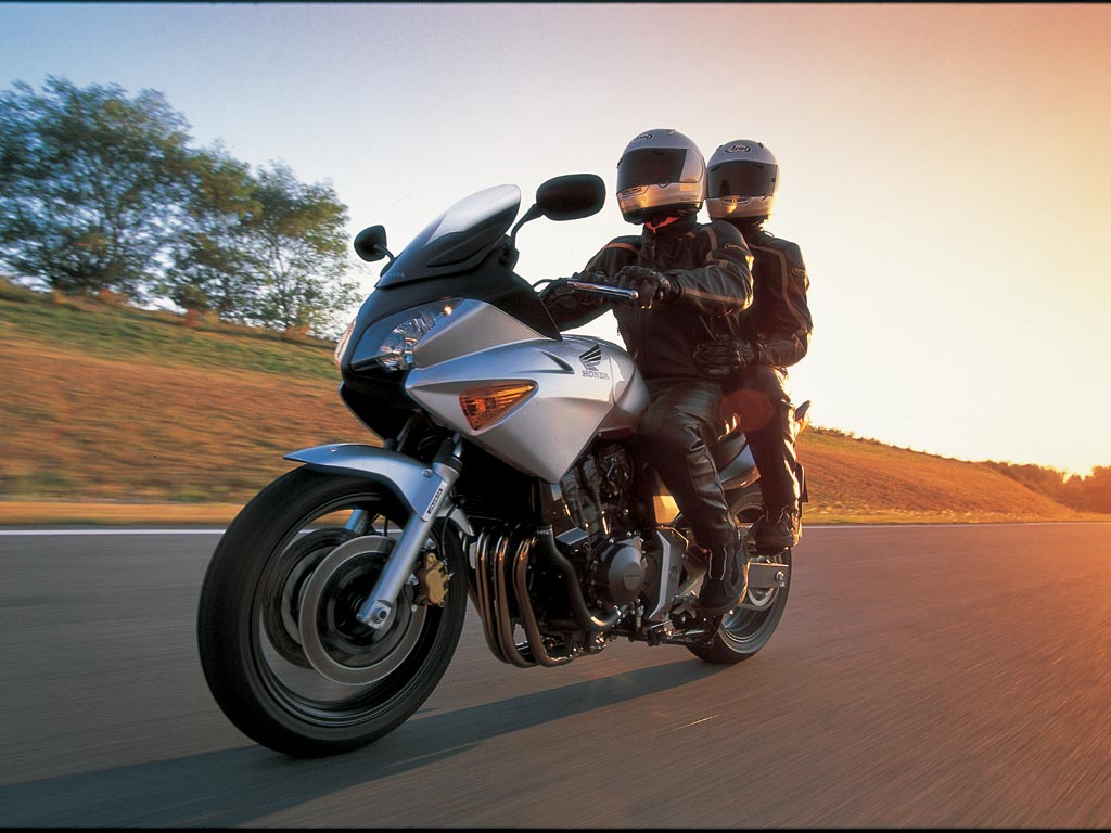 cbf600_wallpaper_17.jpg