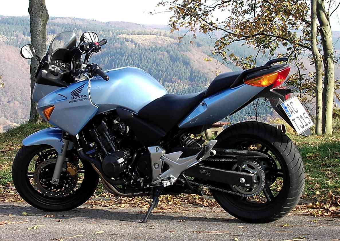 Honda_1.jpg