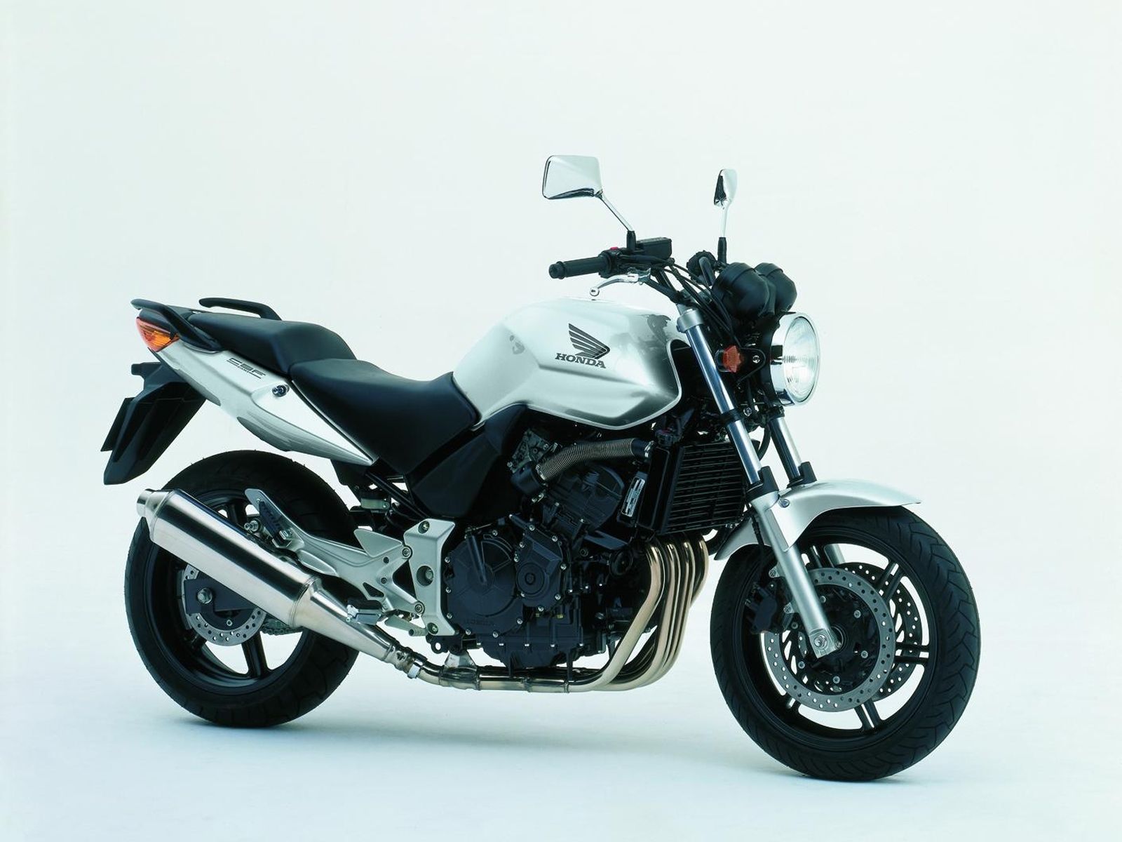 Honda-CBF600-008.jpg