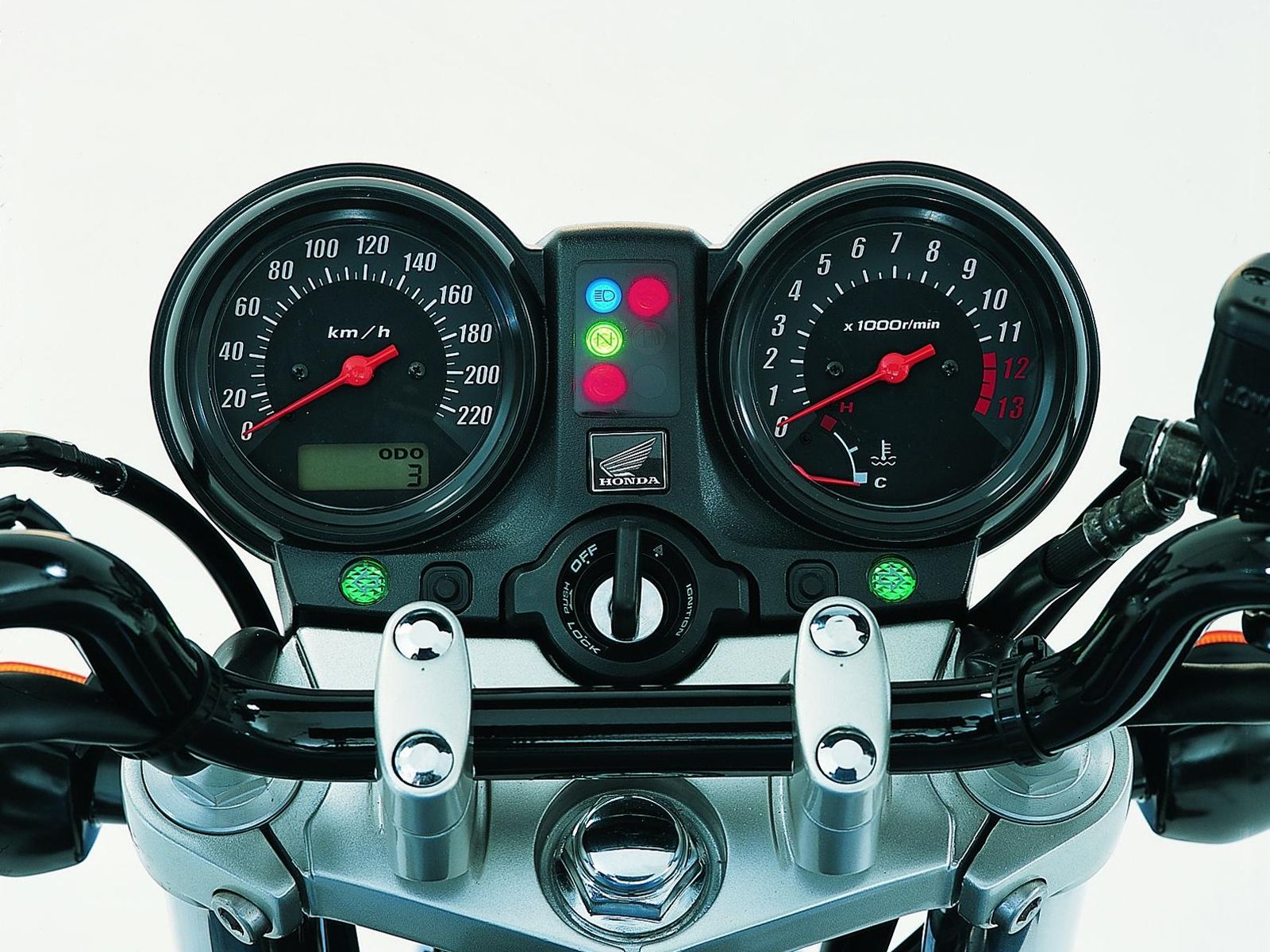 Honda-CBF600-014.jpg