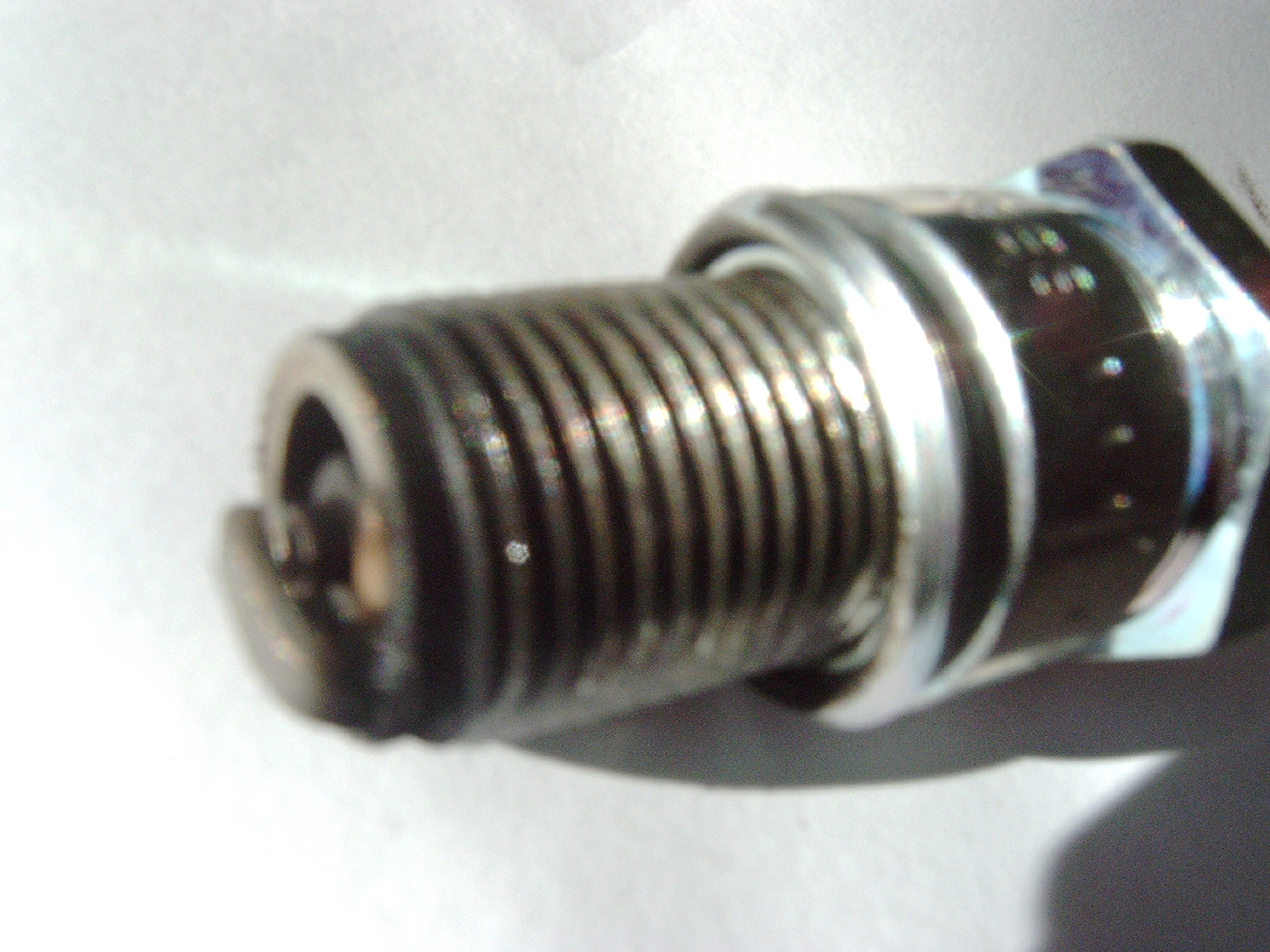IMAG0002.JPG