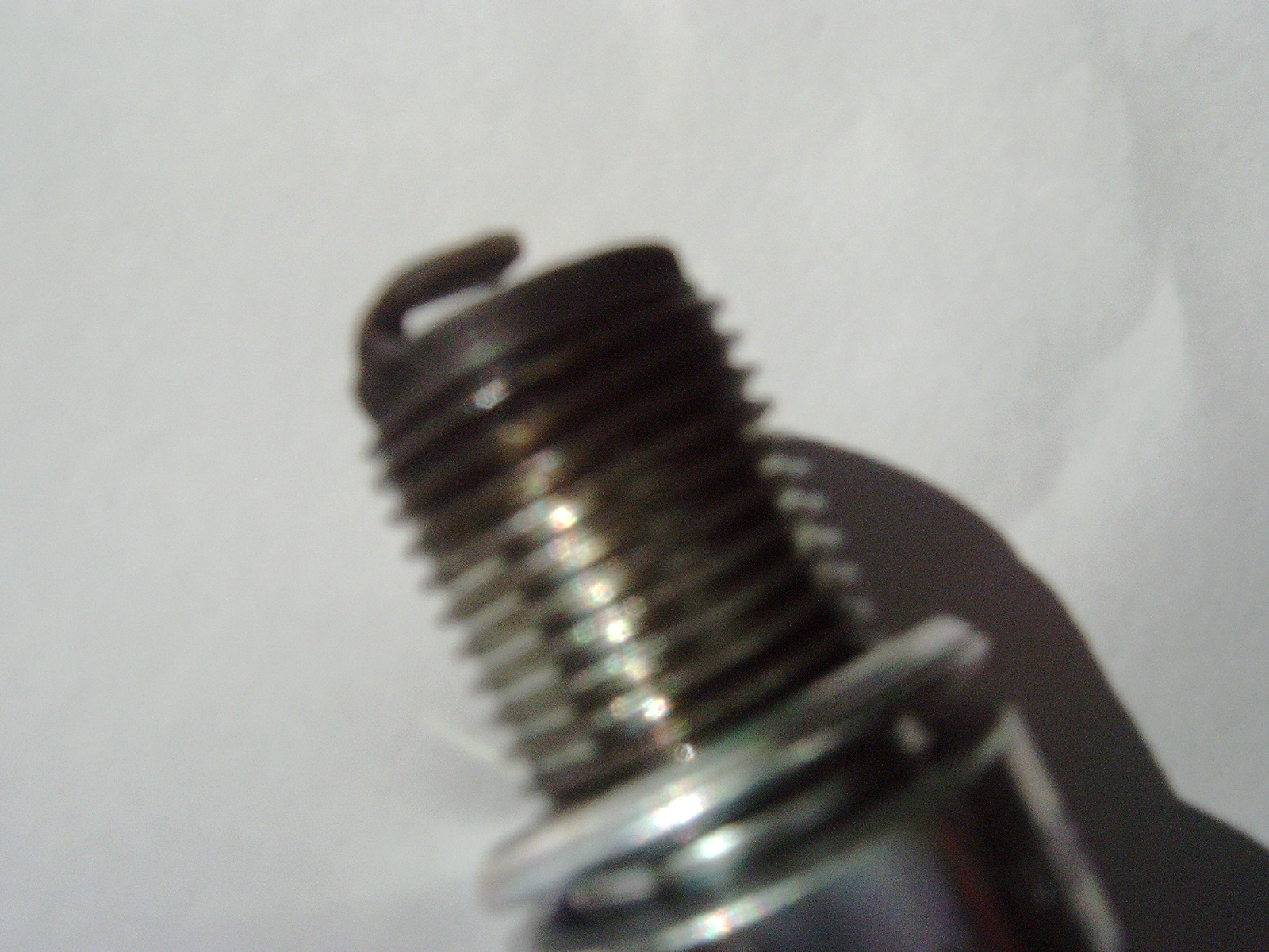 IMAG0003.JPG