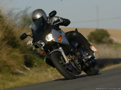 600CBF2.jpg