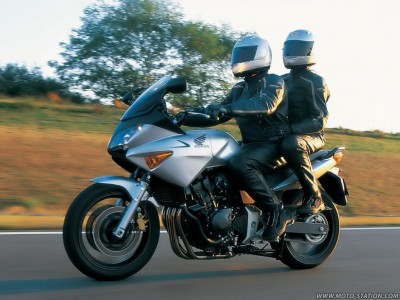 600CBF3.jpg