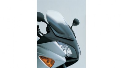 cbf600_01.jpg