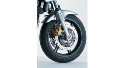 cbf600_02.jpg