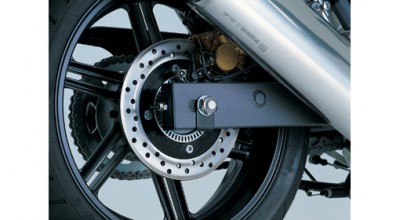 cbf600_03.jpg