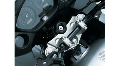 cbf600_04.jpg