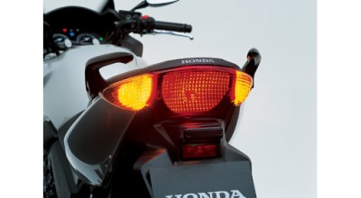 cbf600_06.jpg