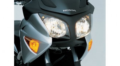 cbf600_07.jpg