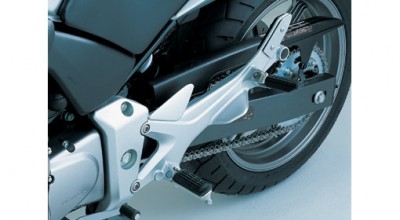 cbf600_08.jpg