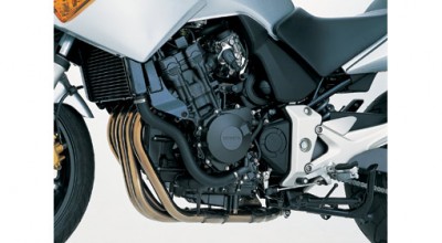 cbf600_10.jpg