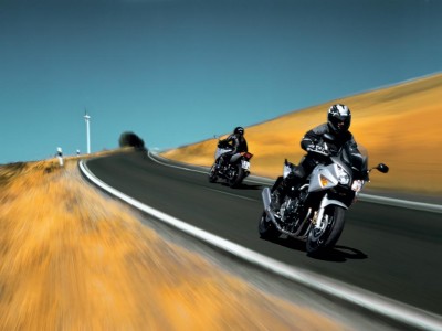 cbf600_wallpaper_1.jpg