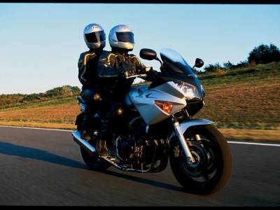 cbf600_wallpaper_14.jpg
