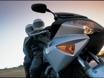 cbf600_wallpaper_18.jpg