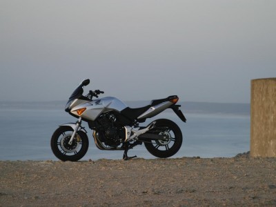 cbf600_wallpaper_20.jpg