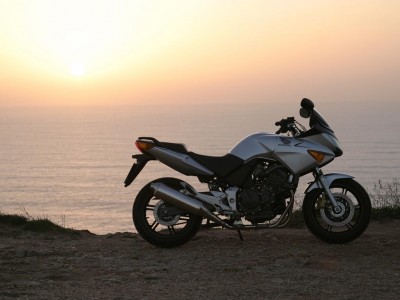 cbf600_wallpaper_6.jpg