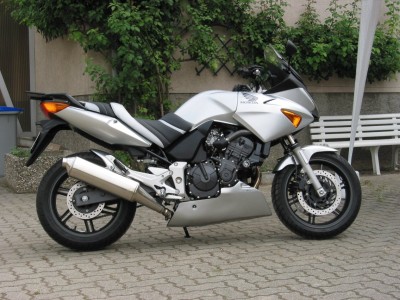 CBF_bb_100804.jpg
