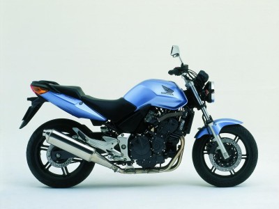 Honda-CBF600-002.jpg